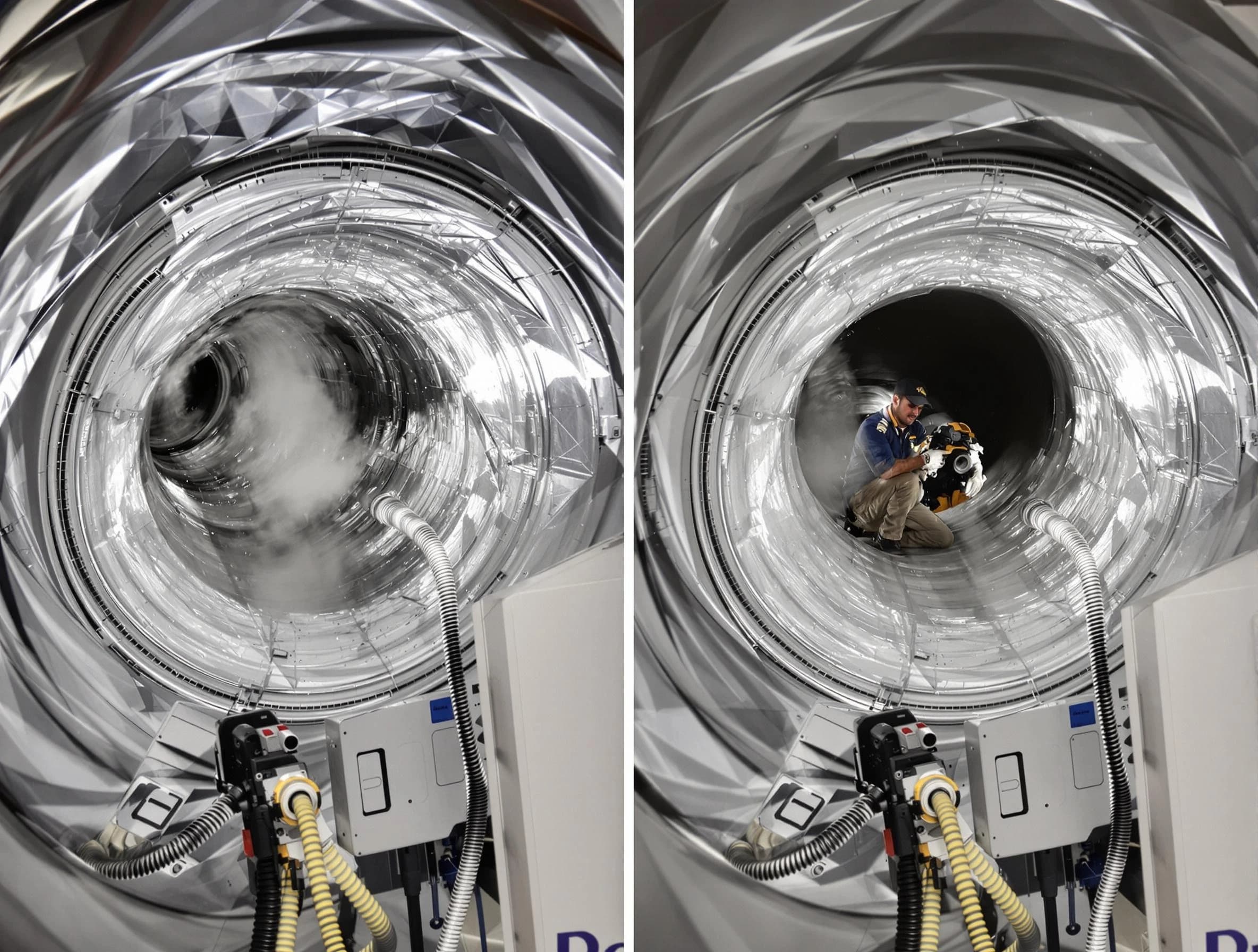 Mold Cleaning service in Highland Lakes, AL